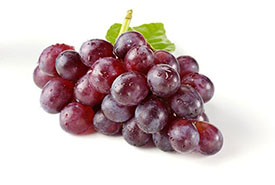 葡萄.jpg