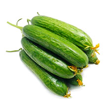 黄瓜.jpg