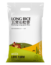 五常 长粒香.jpg