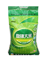 盘锦
